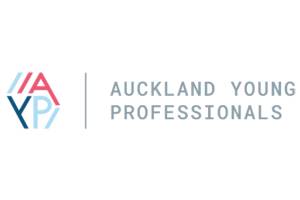 Auckland-Young-Professionals