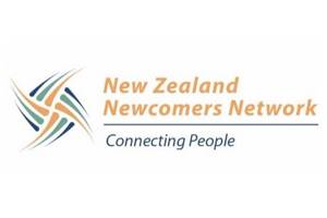 new-zealand-newcomers-network